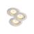 Clip Art Spotlights