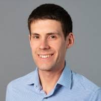 Andrew Wright CEng MICE