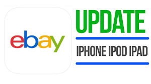 List websites about what happened to the ebay app. Update Ebay How To Update Ebay App In Iphone Ipad Ipod Youtube