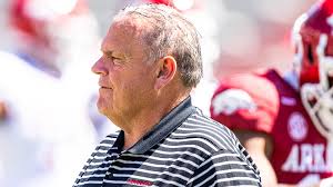 Nashville Sports Radio's Bill King