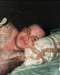 Happy Father's Day message from afar