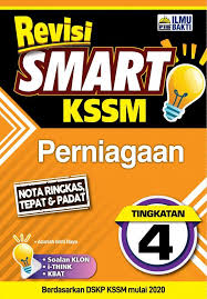 Ilmu Bakti Conquer Kssm Modul Aktiviti Pendidikan Jasmani Pendidikan Kesihatan Tingkatan 3 Galeri Buku Sbc