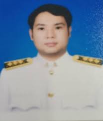 ASEAN's Mom-and-Pop Stores: Different Name, Same Identity, and its Function  to Drive Economies Forwa