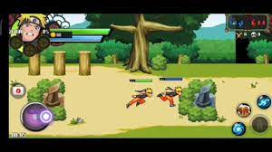 Naruto senki mod darah kebal. Naruto Senki Mod Darah Kebal Download Naruto Senki Mod Apk Full Character Terbaru 2021 Tarad Hala