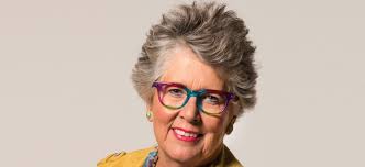 A Theatre For Everyone