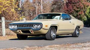 Image result for Basin Street Blue 1972 Satellite