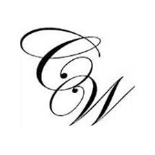 See reviews, pricing, contact info, answers to faqs and more. Cook Walden Funeral Homes Home Facebook