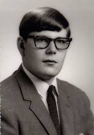 Forrest E. Blakely Obituary January 20, 2015