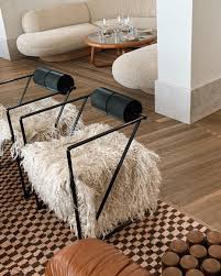 Home Remodel Fixer Upper Me As A Chair Chair Fixer Home Remodel Upper Home Interior Design Home Remodeling Interior Furniture