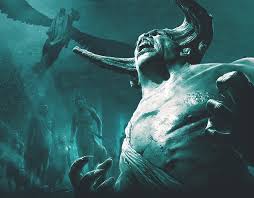Mythical creatures in entertainment trivia and quizzes. Which Greek Mythological Creature Are You Quiz Zimbio