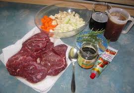 Pin Von Vera Auer Auf Dutch Oven Rezepte Essen Und Trinken Essen Dutch Oven Rezepte