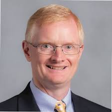 Optimizing the Resident Experience: 20 Experts Weigh In