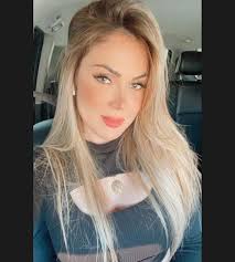 3.518 Me gusta, 121 comentarios