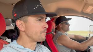 Maah Daah Hey Trail Run