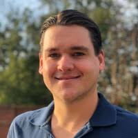 50+ "Alsup" profiles