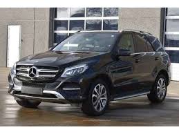 Hi all, looking to see if anybody has had any experience with a similar issue. Mercedes Gle Mercedes Benz Gle 250 D 4 Matic Zwart Amg Kit 19 Duim Velgen Btwin Used The Parking