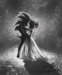 Maybe you would like to learn more about one of these? Sonamy Wedding Tumblr Posts Tumbral Com