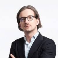 100+ "Malarski" profiles