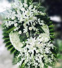 Check spelling or type a new query. Vietnamese Funeral Flowers San Jose Vietnamese Flowers