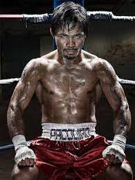 Manny pacquiao wallpapers, manny pacquiao wallpaper, pacquiao on this page you can download manny pacquiao wallpapers and install on windows pc. 49 Manny Pacquiao Ideas Manny Pacquiao Manny Pacquiao Art Boxing Images