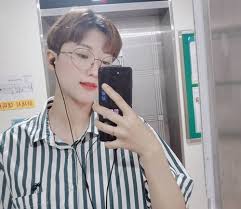 페미니즘 정치적 활동가들은 주로 재생산 권리(낙태를 결정할 권리, 낙태에 대한 법적 일부 제한의 제거, 피임에 대한 접근), 가정폭력, 임산부 휴가(maternity leave), 여성에 대한 동등한 임금, 성희롱, 성추행. 6rqfxkc Hwrxim