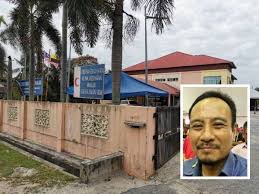 We did not find results for: Bina Segera Klinik Kesihatan Manjoi