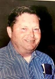 Obituary: Jack J Alles
