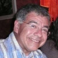 Alyssa Pedro Rubio Email & Phone Number