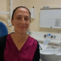 80+ "Esther Serna" profiles