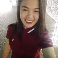 60+ "Abby Aragon" profiles