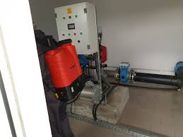 Maybe you would like to learn more about one of these? Lucrari Deratizare Si Dezinsectie La Compania De Apa Oradea