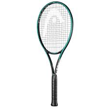 Head Graphene 360 Gravity Mp Tour Racket Buy Online