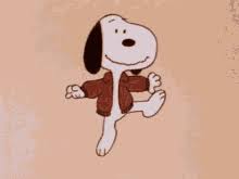 Snoopy Happy Dance Gifs Tenor Name snoopy png,snoopy dancing transparent gif. snoopy happy dance gifs tenor