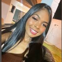 100+ "Jade Alves" profiles