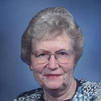 Just want to share with all Egypt family & friends. I received sad news  today my sister, Marilyn Stidman Hubble [Rector , AR] passing earlier this  morning. Marilyn Elizabeth ( Stidman) Hubble,