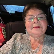 Prayer box destroyed at work