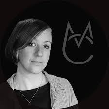 Marion Chappaz Bijoux