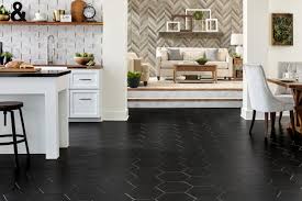 floor tile kitchen ideas photos tiles