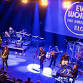 The Electric Light Orchestra Experience event image