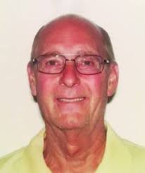 A native of Henderson, she was born Dec. 18, 1934 to late Leroy Duckworth  and LuLaBell Duckworth. In addition to her parents, Berrong was preceded in  death by husband, Charles Berrong, who