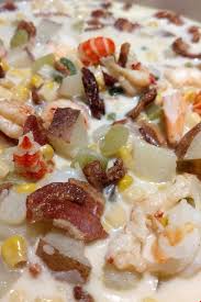 Absolutely Ultimate Potato Soup Recipe Ultimate Potato Soup Recipe Recipes Potato Soup Recipe
