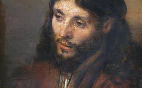 Culte de Pâques 2023