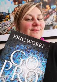 Debbie Glen Business