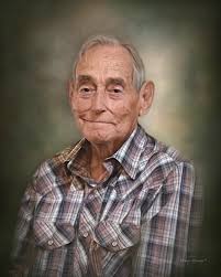 John Wayne McLemore Obituary (2025)