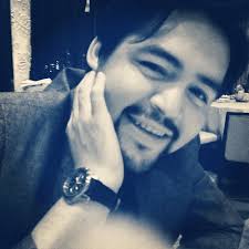 Javier Ramirez Obituary (2017)