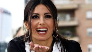 Showgirl, conduttrice ed ex modella, ha iniziato la sua carriera partecipando a concorsi di bellezza. Elisabetta Gregoraci Il Suo Nuovo Fidanzato Ecco Chi E Aciclico Com