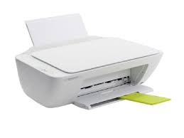 Download hp deskjet 3835 driver and software all in one multifunctional for windows 10, windows 8.1, windows 8, windows 7, windows xp, windows vista and mac os x (apple macintosh). Most Highly Rated Printers For Homes And Small Offices Most Searched Products Times Of India