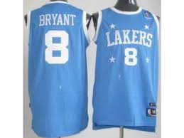 The lakers want to remind you of the importance of wearing masks and wearing them correctly to help stop the spread of the coronavirus. Kobe Bryant Los Angeles Lakers 8 Light Blue Swingman Jersey Los Angeles Lakers Nba Los Angeles Lakers