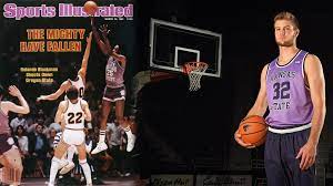 From kansas state, james love was suspended eight games, and antonio gordon, three, the big 12 conference. Se K State Mbb S Two Tone Lavender Jerseys Rich In History Success Kansas State University Athletics