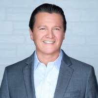 Andy Marin's Instagram, Twitter & Facebook